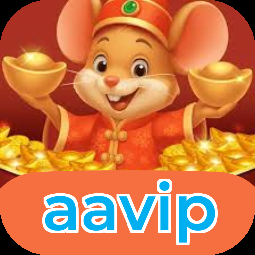 aavip