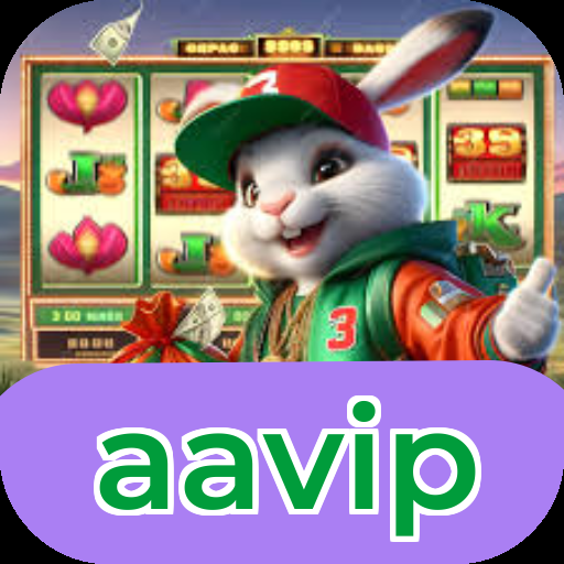 aavip
