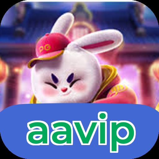 aavip