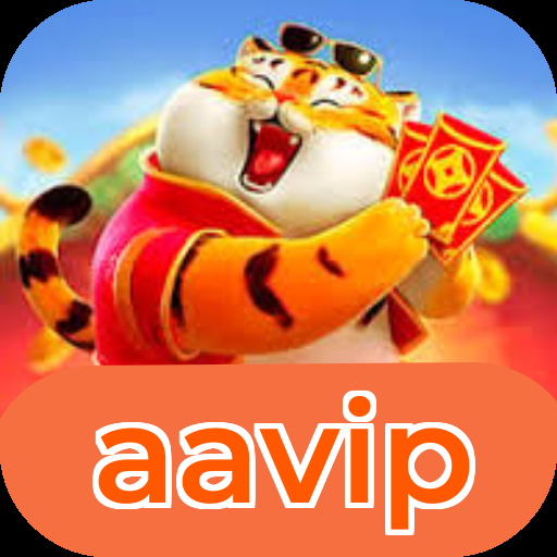 Tabela RTP verificado dos top 15 jogos mais populares aavip - Gates of Olympus, Fortune Tiger, Aviator