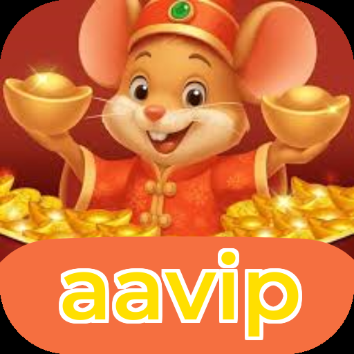 aavip