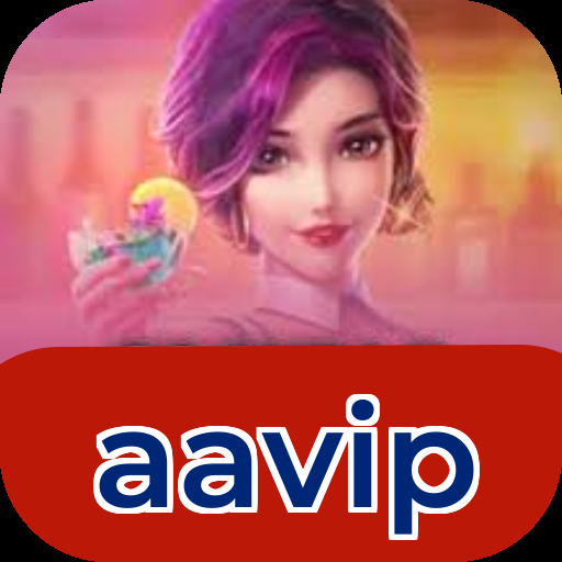 aavip segurança SSL 256-bit - Licença Curaçao, eCOGRA, GLI certificado