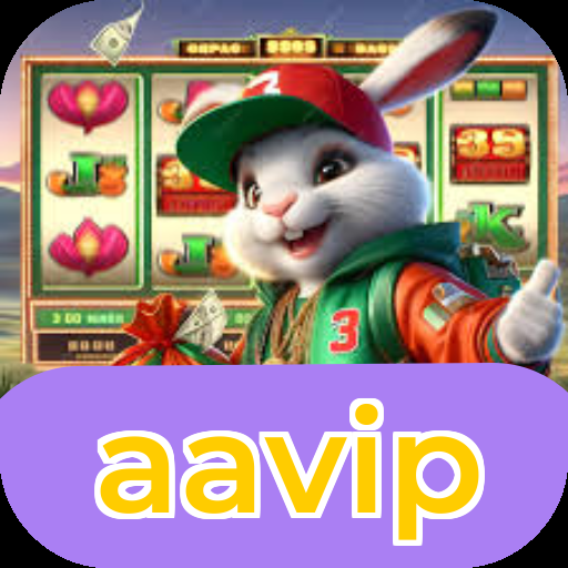 aavip