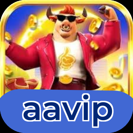 Comparação APP mobile vs versão web da aavip