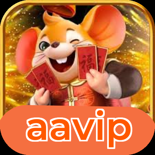 aavip