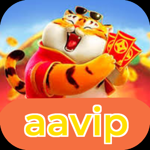 aavip