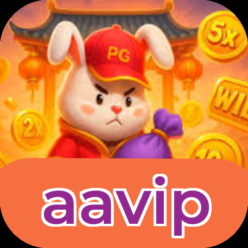 aavip