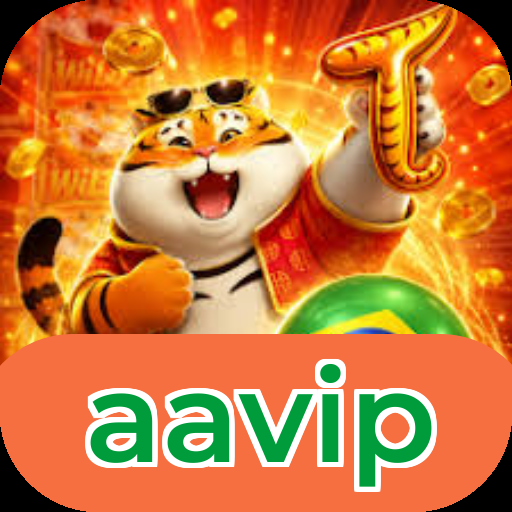 aavip