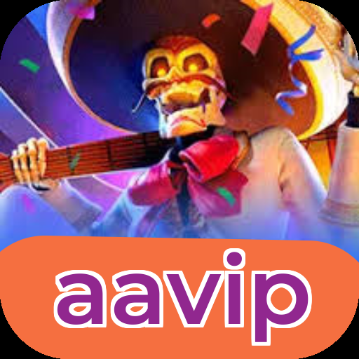 aavip bônus R$5.000 + 500 giros - Rollover 35x, prazo 30 dias, 38% taxa conversão