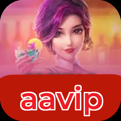 aavip suporte 24/7 português Brasil - 47 atendentes brasileiros chat ao vivo