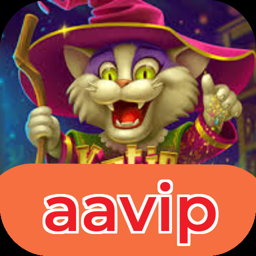 aavip