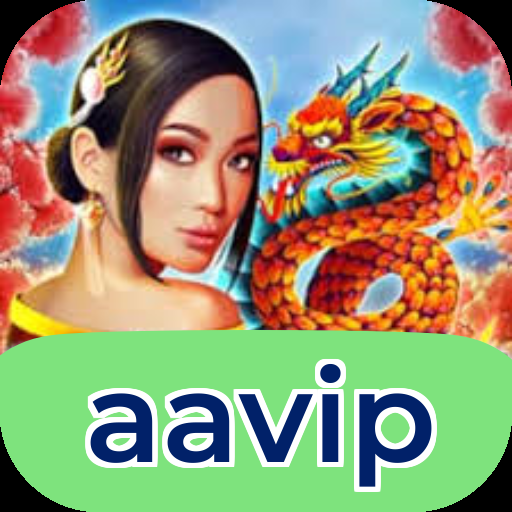 aavip
