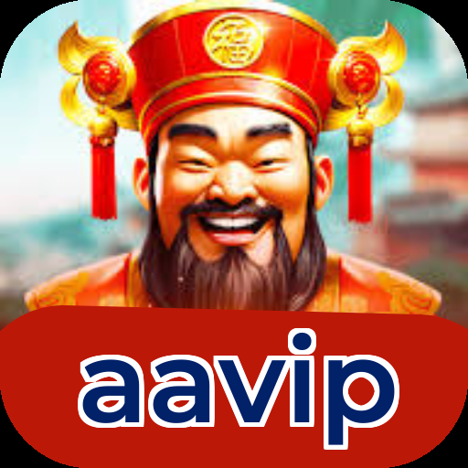 Catálogo aavip 2.547 jogos - Pragmatic Play, Evolution, NetEnt