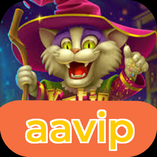 Requisitos do APK da aavip para Android