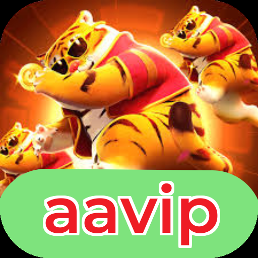 aavip