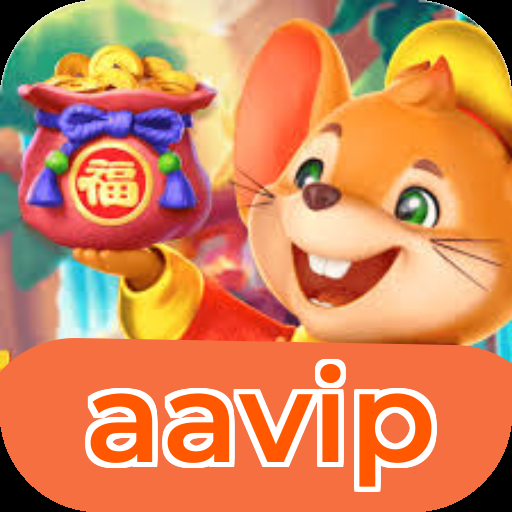 aavip