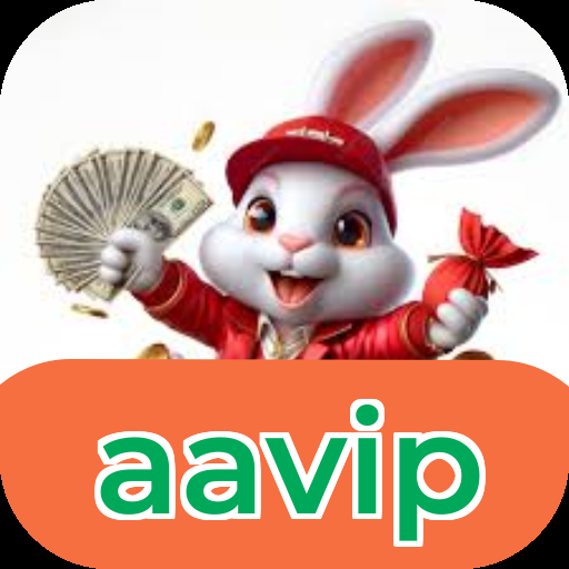 aavip