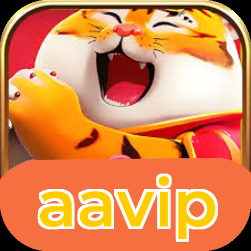 FAQ aavip Brasil - Perguntas frequentes sobre bônus, PIX, RTP, APP mobile e VIP