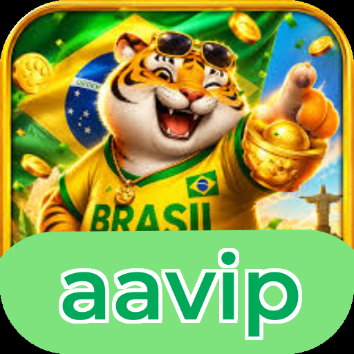 Jogo responsável aavip - Ferramentas de controle, limites, auto-exclusão, suporte CVV 188