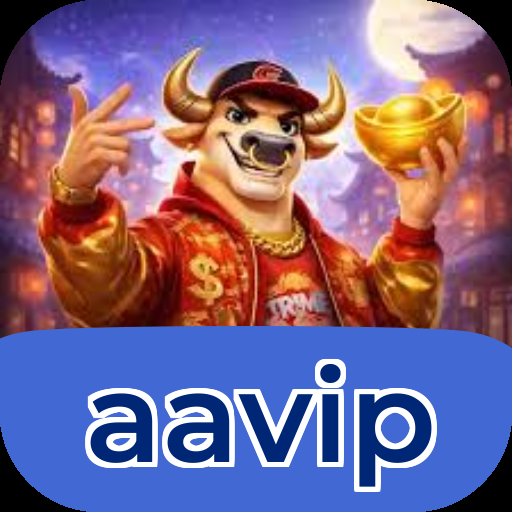 aavip PIX instantâneo Brasil - Depósito e saque em minutos 24/7