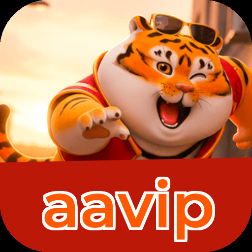 aavip